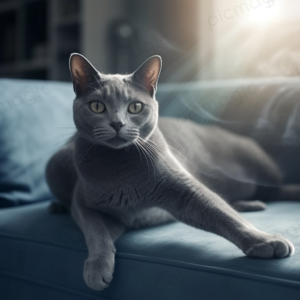 猫　かわいい　画像　無料