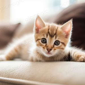 猫　かわいい　画像　無料
