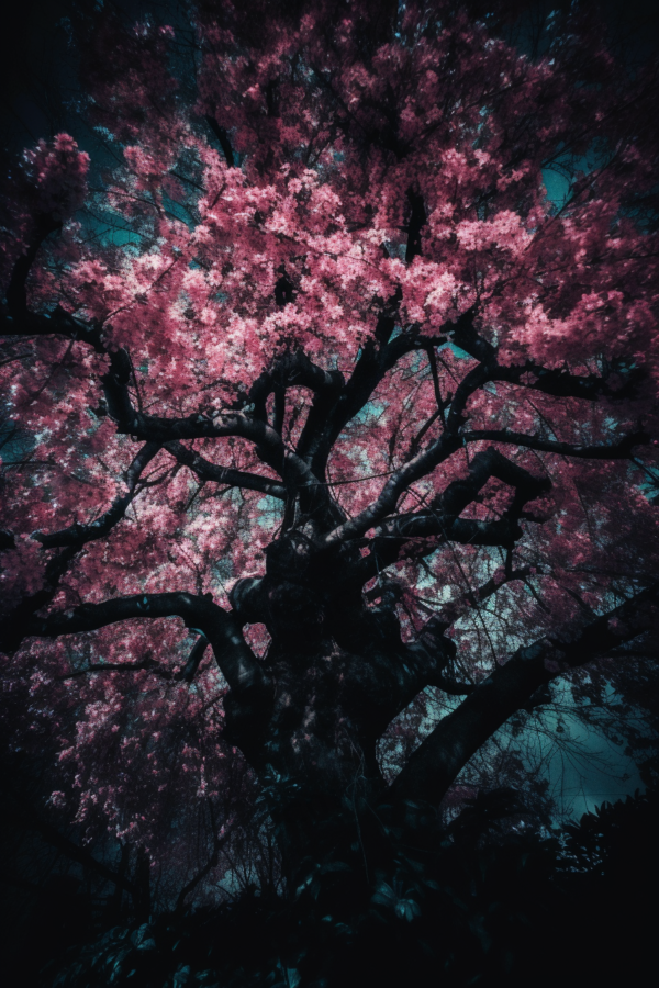 桜の木　壁紙　無料　画像 サブ　