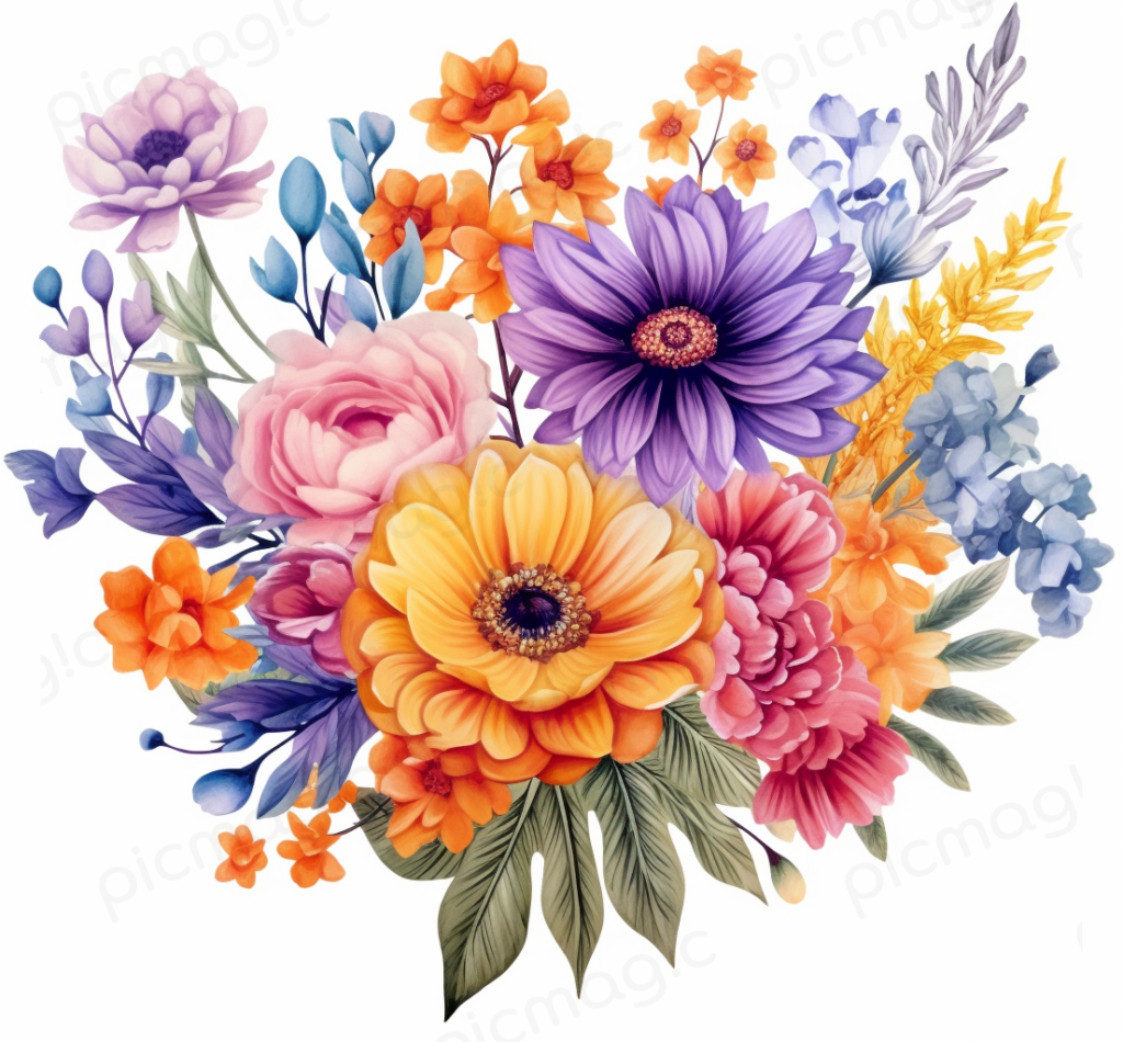 picmagic_an_arrangement_of_col